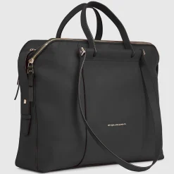 Sac à ordinateur 14" femme