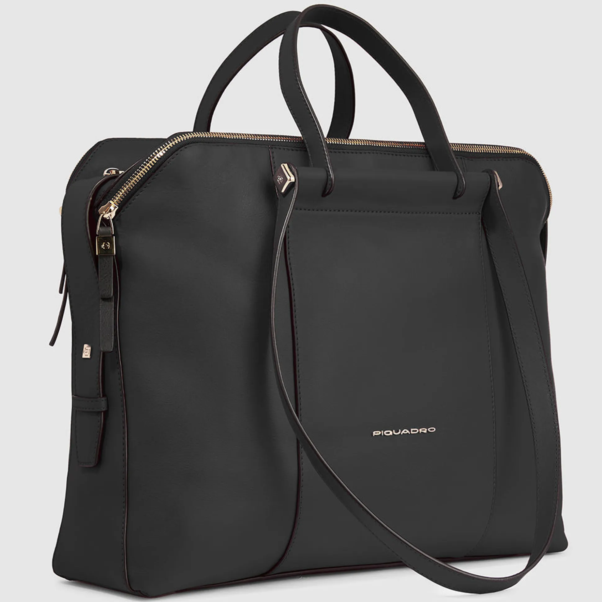 Sac à ordinateur 14" femme
