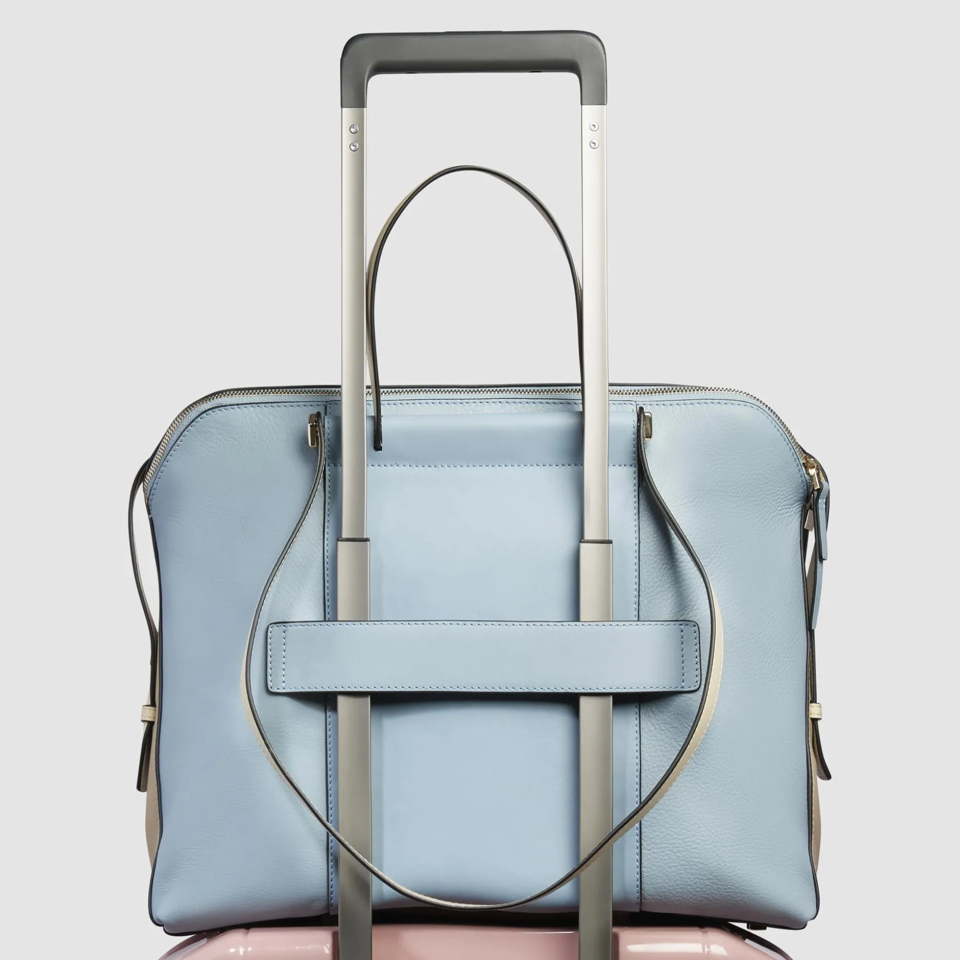 Sac à ordinateur 14" femme