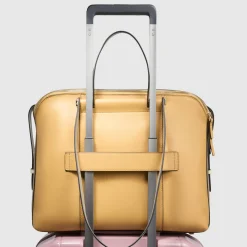 Sac à ordinateur 14" femme