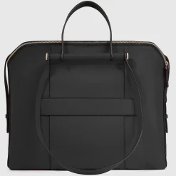 Sac à ordinateur 14" femme