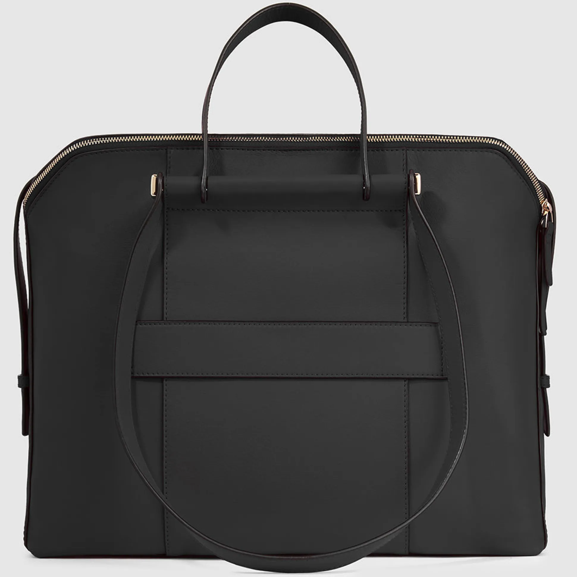 Sac à ordinateur 14" femme