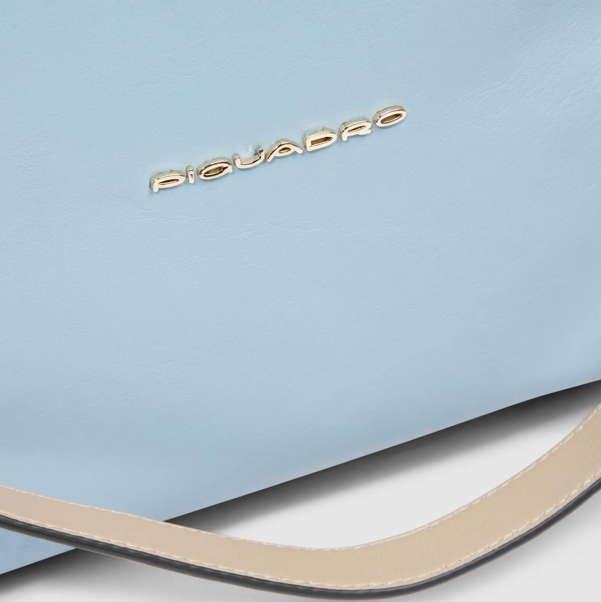 Sac à ordinateur 14" femme