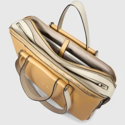 Sac à ordinateur 14" femme
