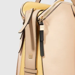 Sac à ordinateur 14" femme