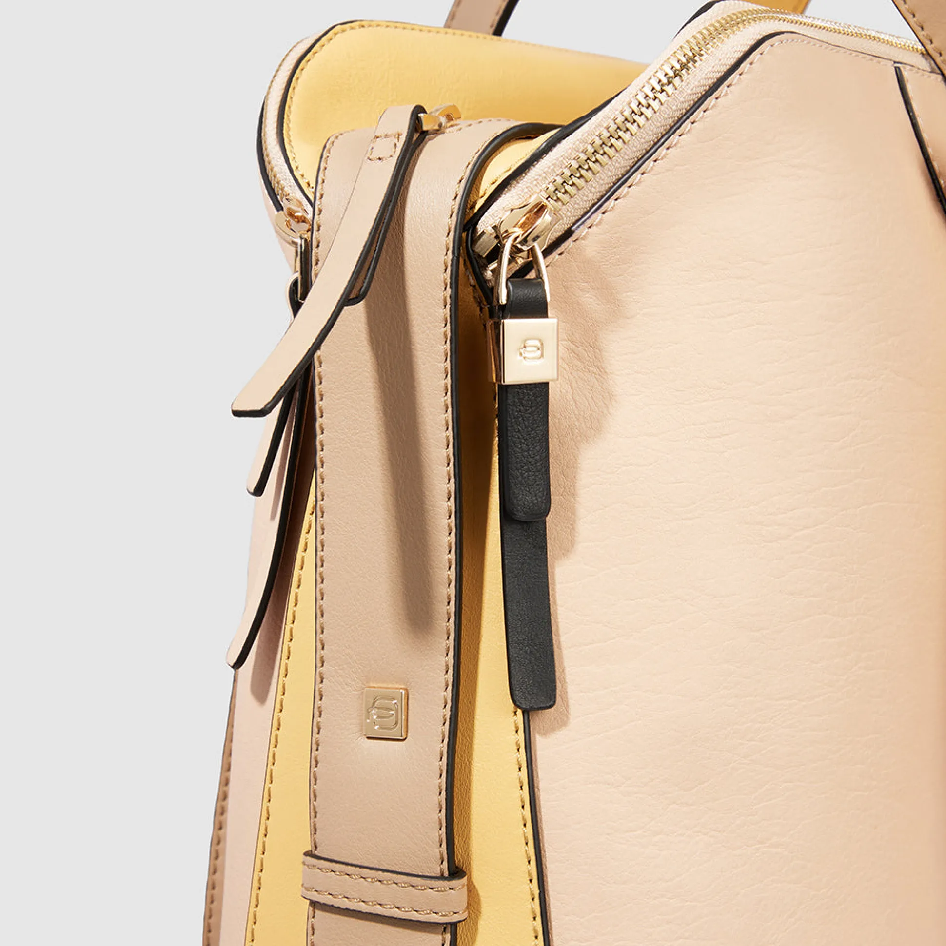 Sac à ordinateur 14" femme