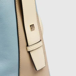 Sac à ordinateur 14" femme