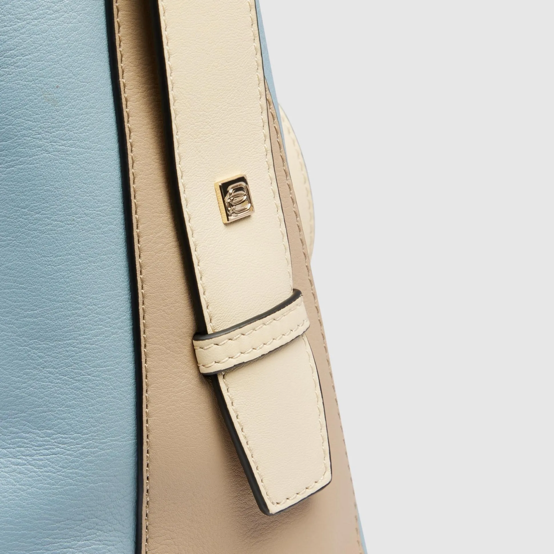 Sac à ordinateur 14" femme