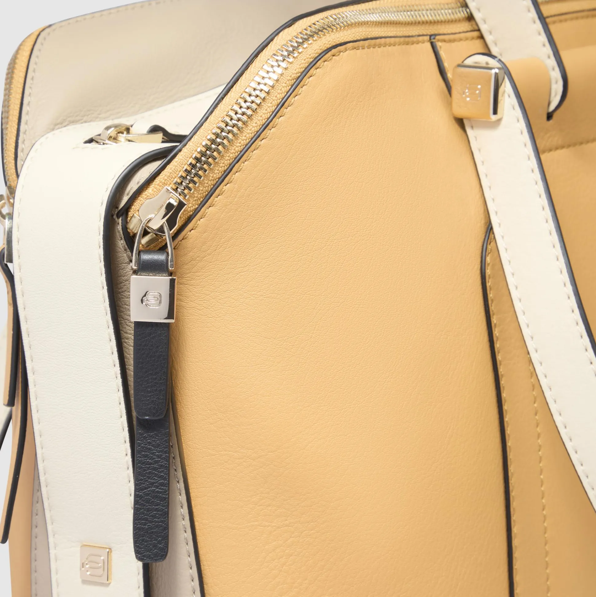Sac à ordinateur 14" femme