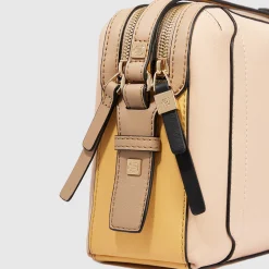 Sac à ordinateur 14" femme