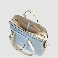 Sac à ordinateur 14" femme