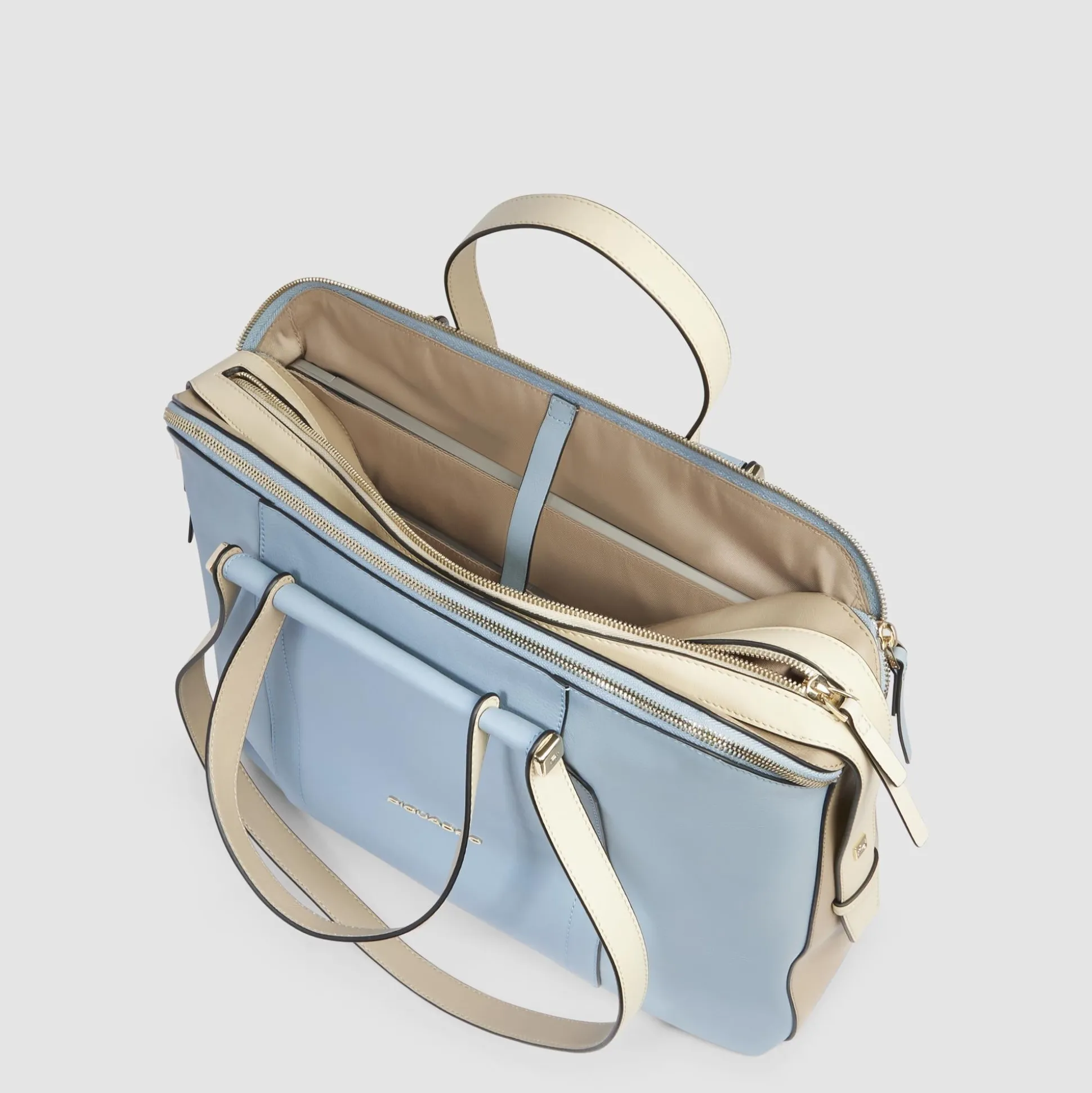 Sac à ordinateur 14" femme