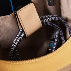 Sac à ordinateur 14" femme