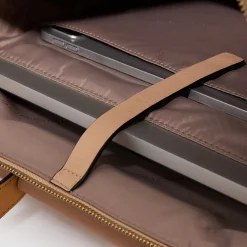Sac à ordinateur 14" femme
