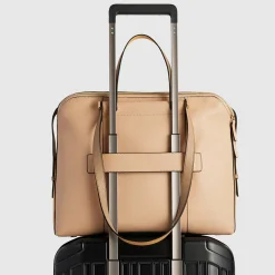 Sac à ordinateur 14" femme