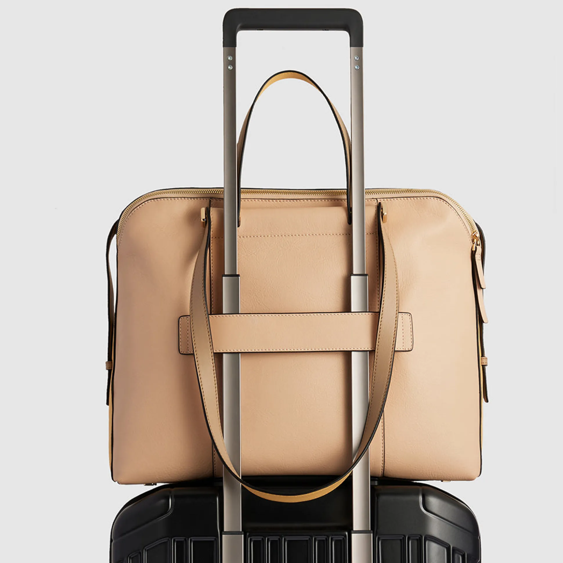 Sac à ordinateur 14" femme