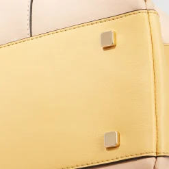 Sac à ordinateur 14" femme
