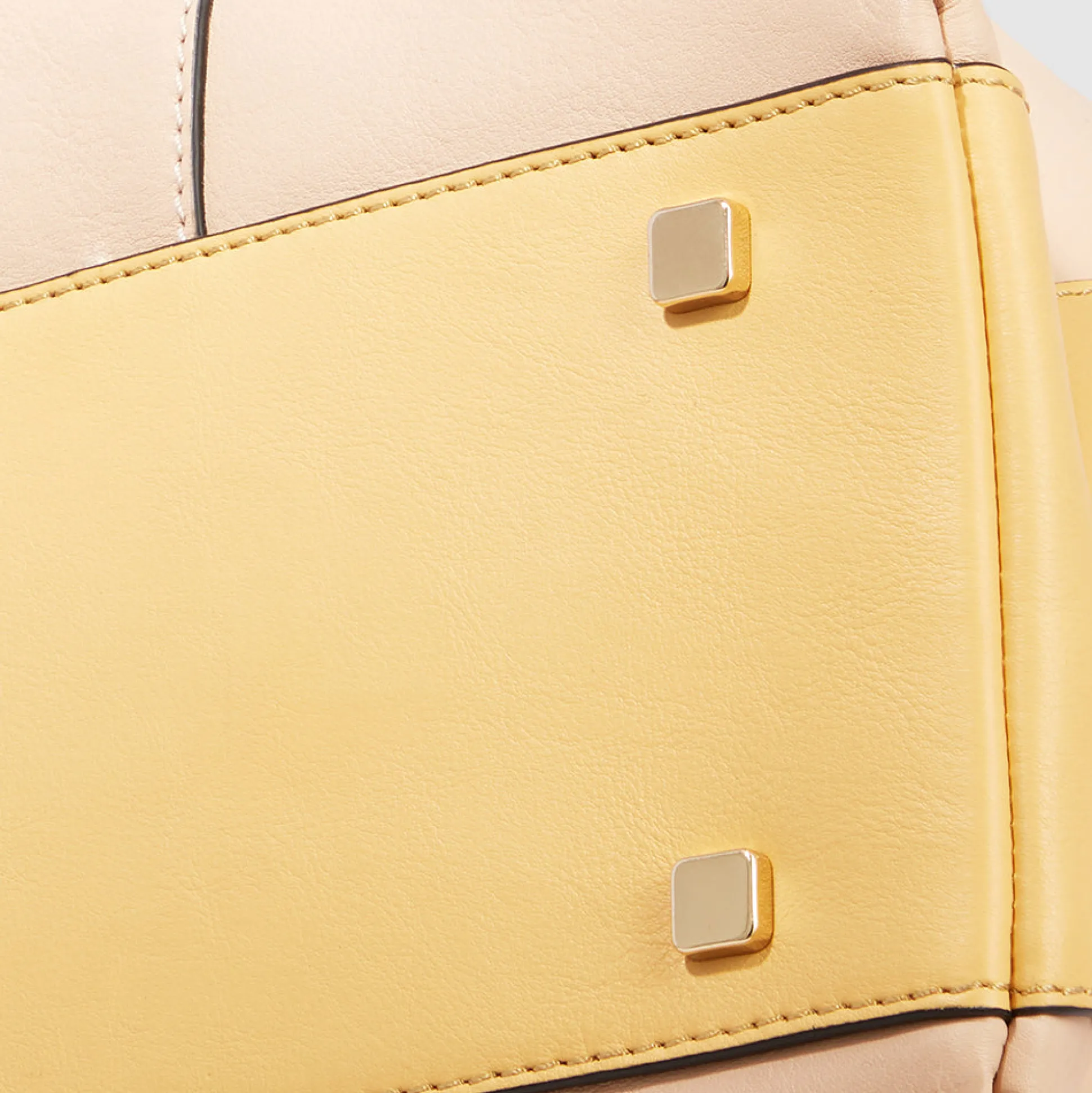 Sac à ordinateur 14" femme