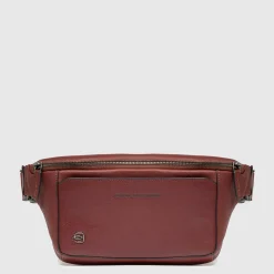 Sac banane
