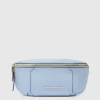Sac banane femme
