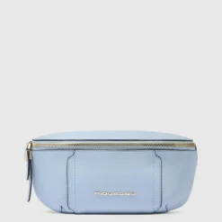Sac banane femme