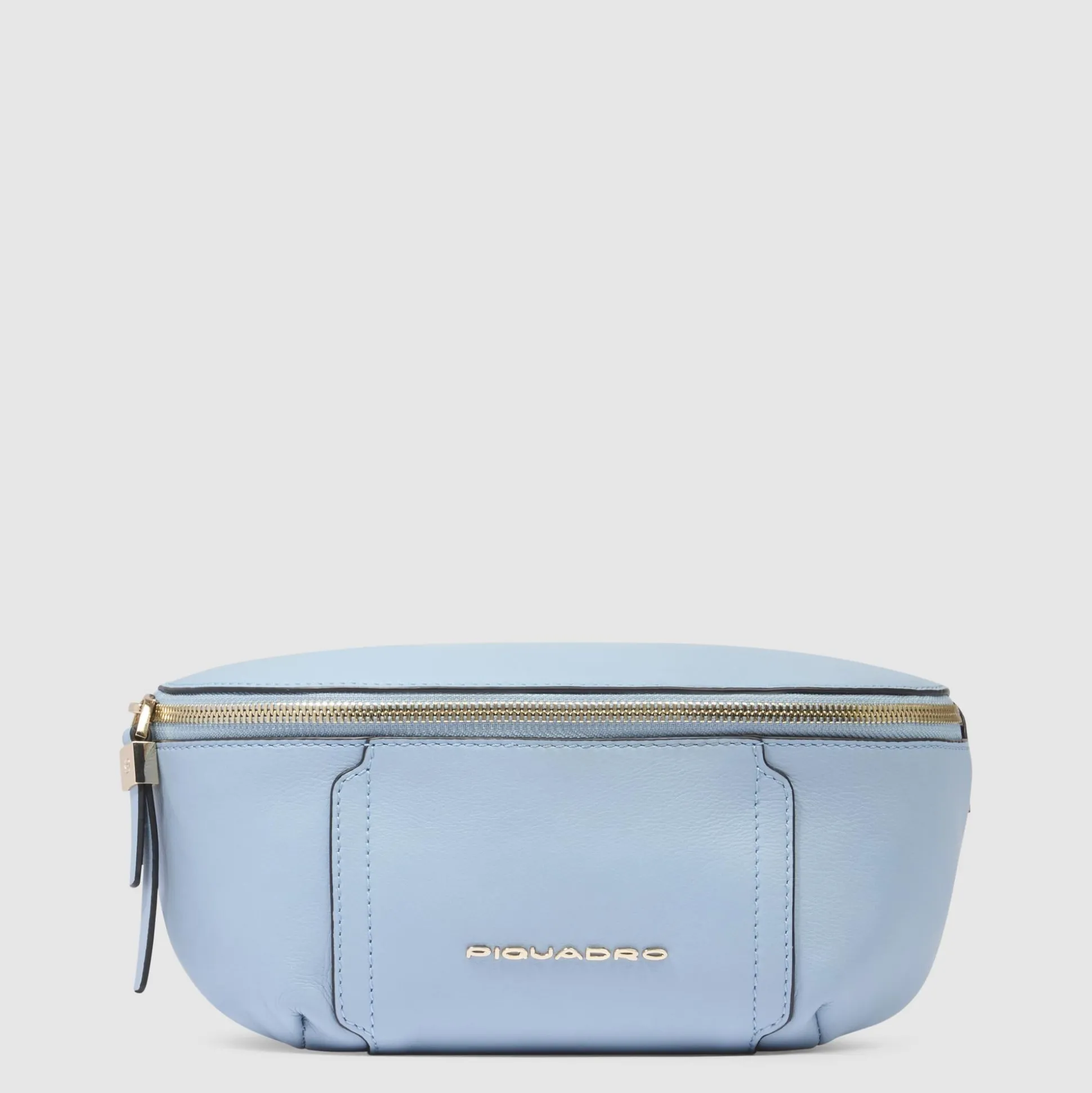 Sac banane femme