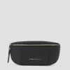 Sac banane femme