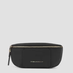Sac banane femme