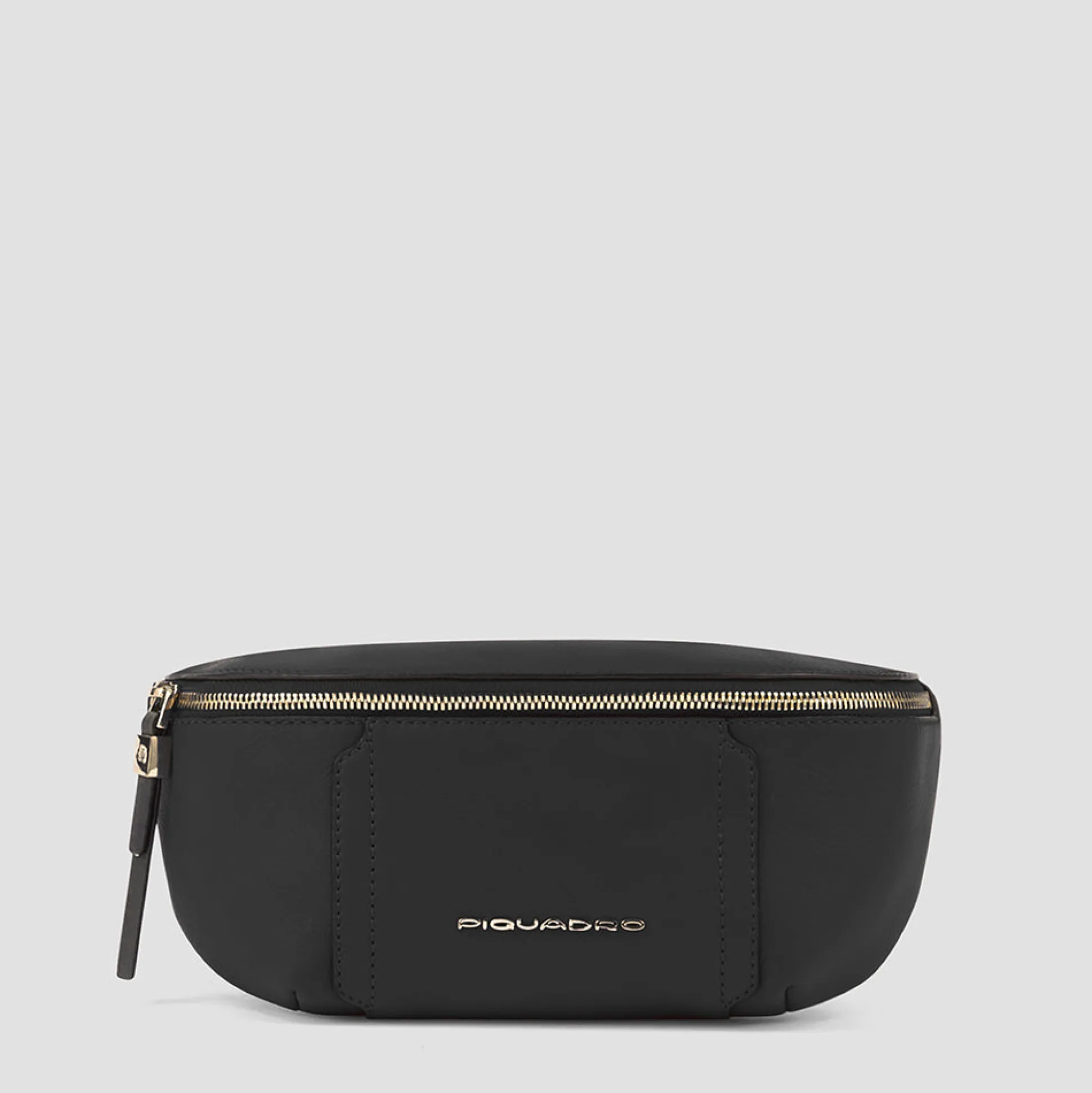 Sac banane femme