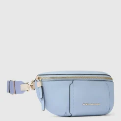 Sac banane femme