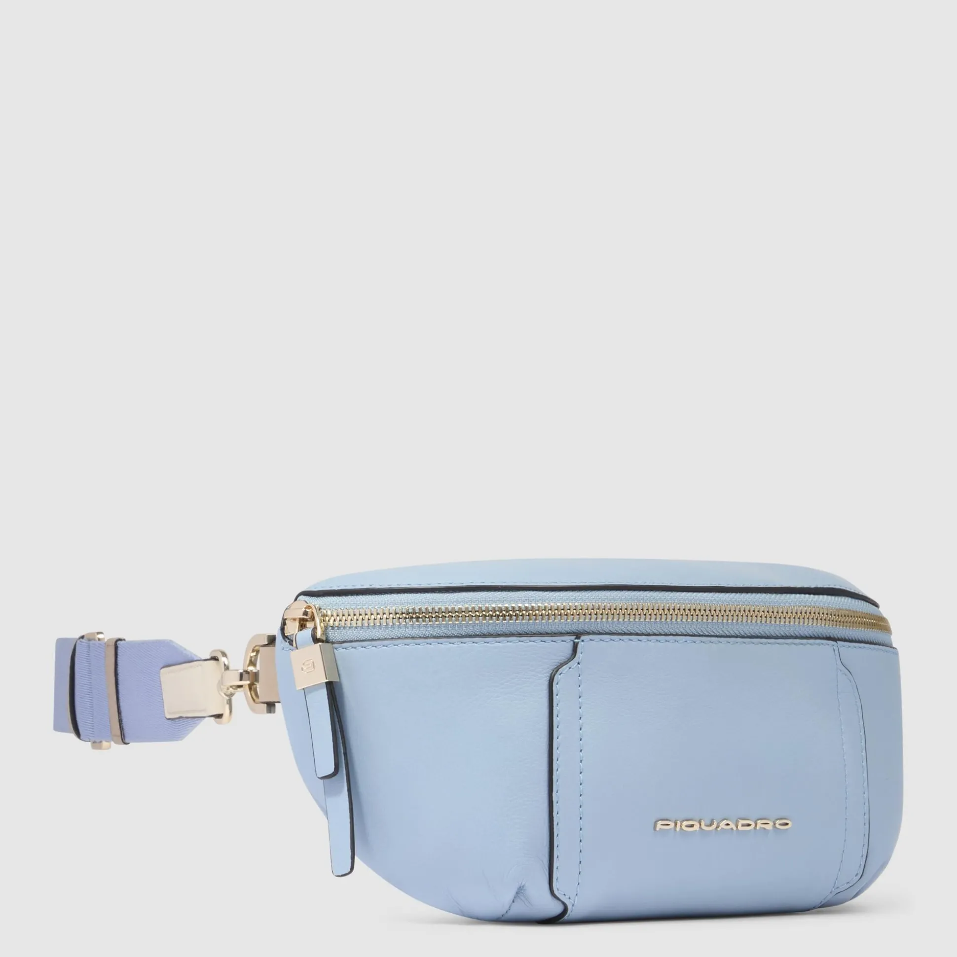Sac banane femme
