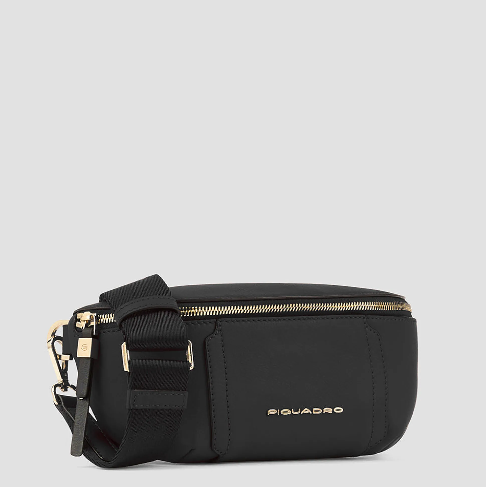 Sac banane femme