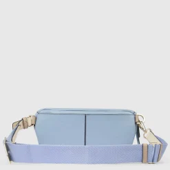 Sac banane femme
