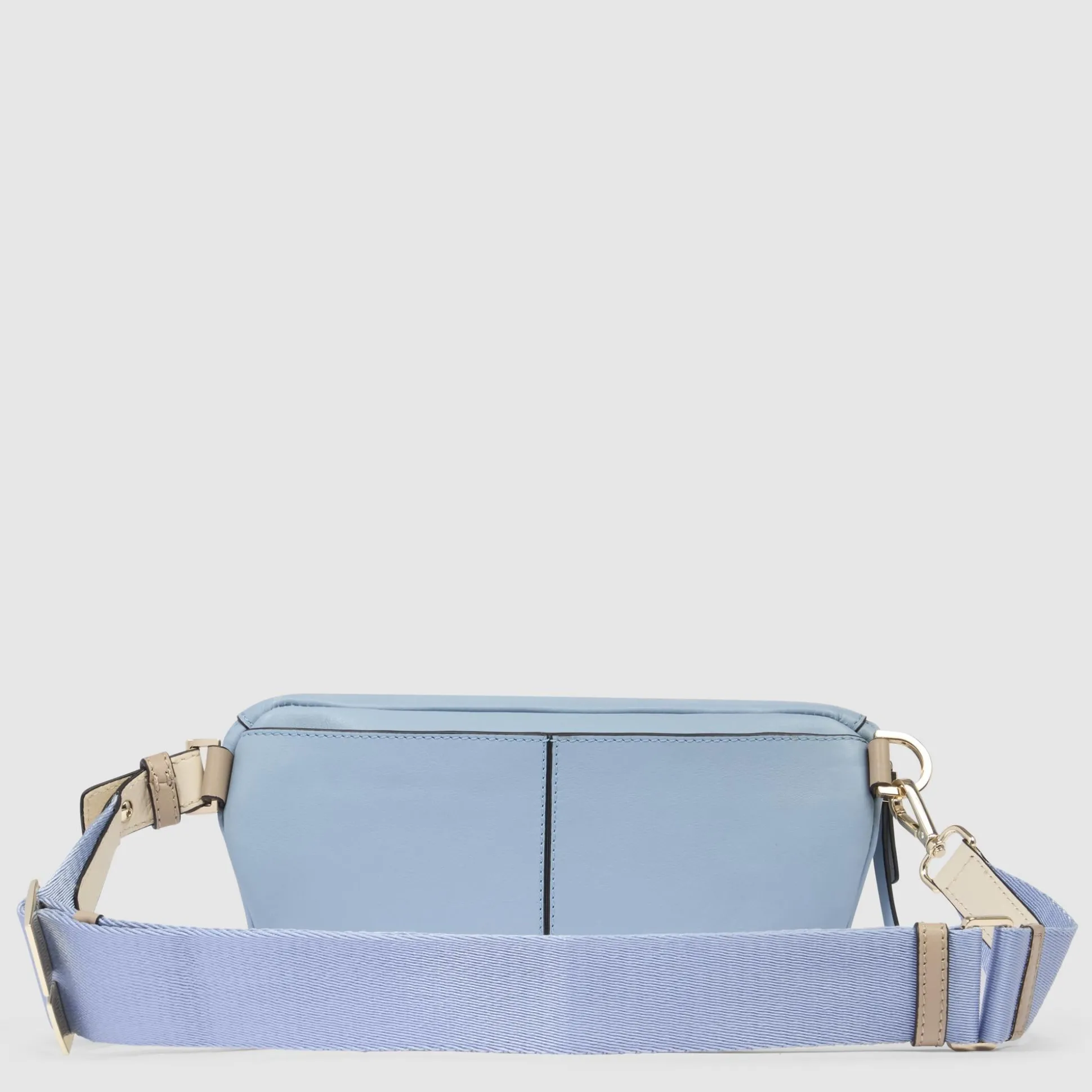Sac banane femme