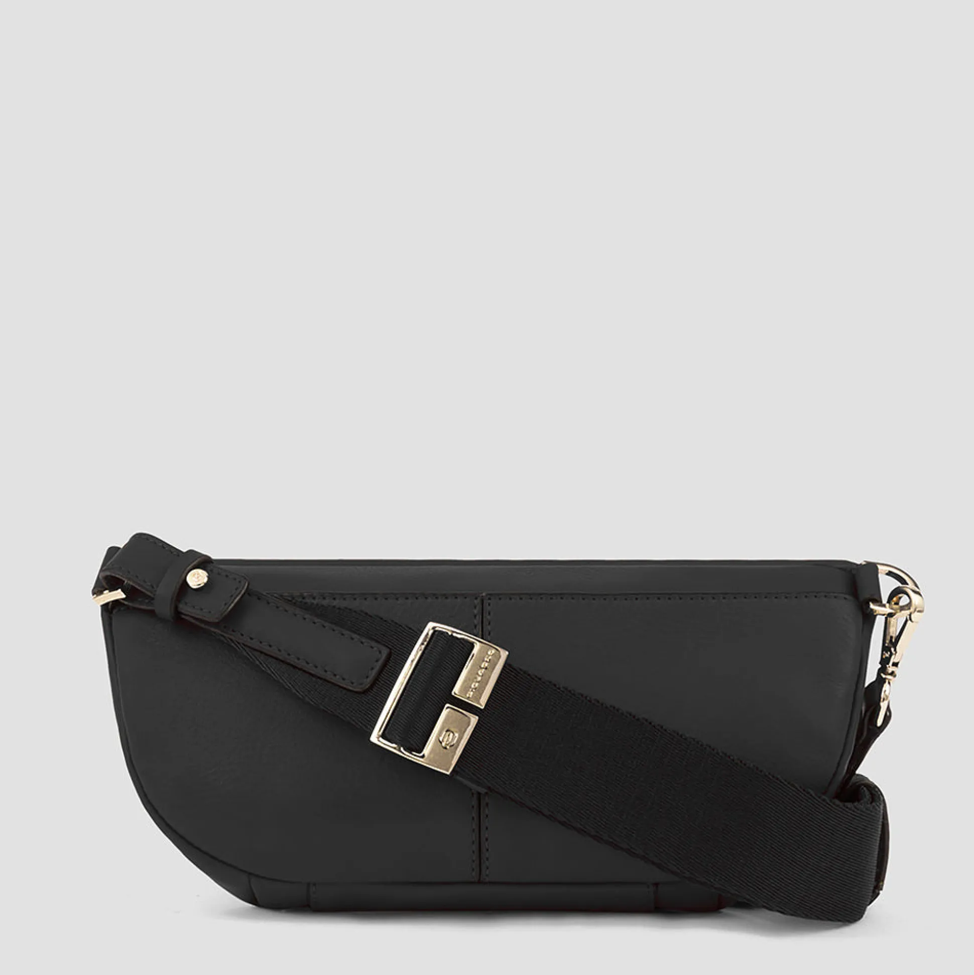 Sac banane femme