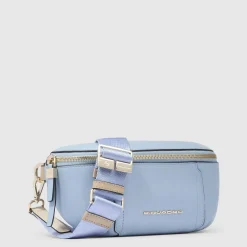 Sac banane femme