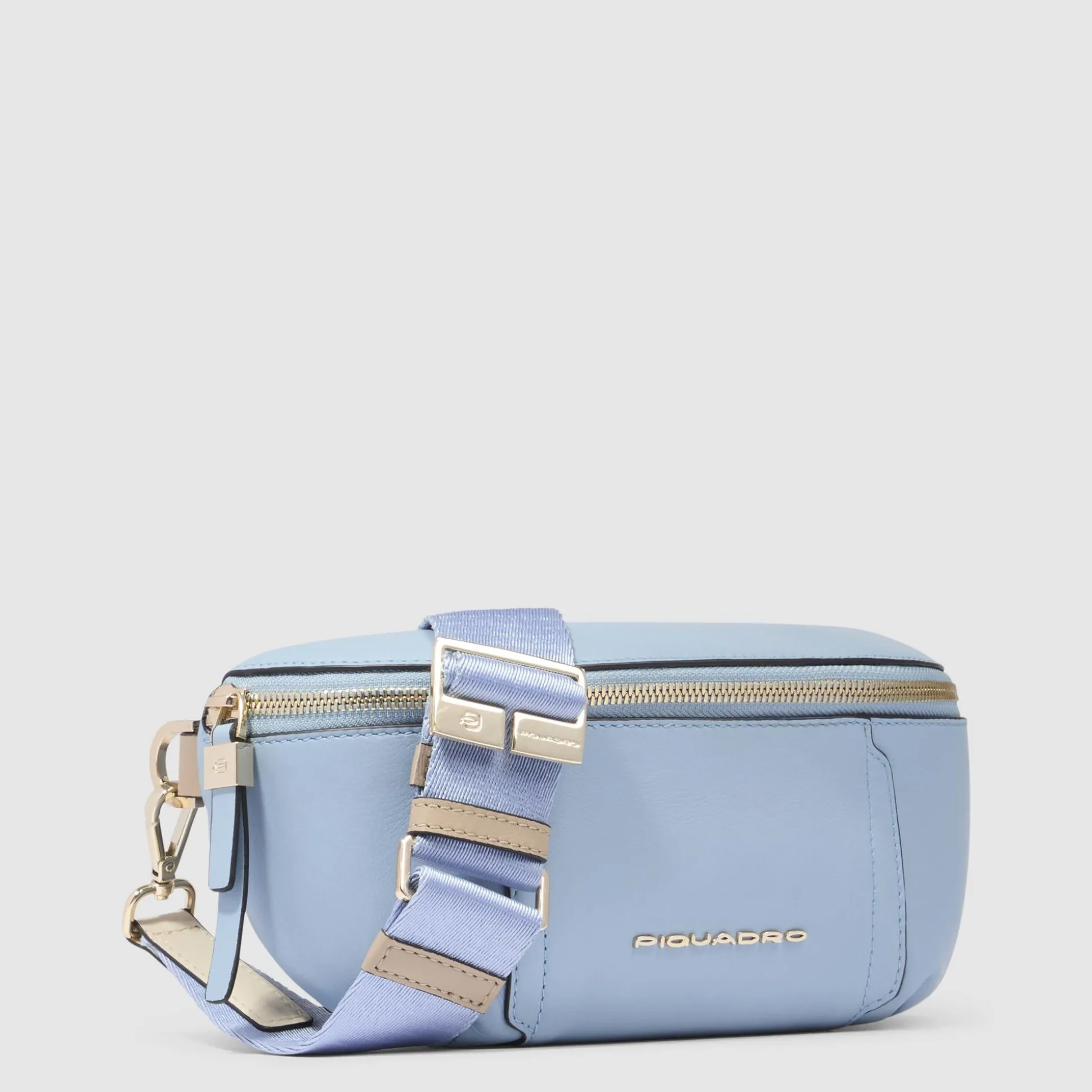 Sac banane femme