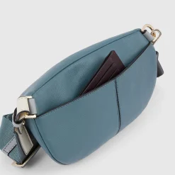 Sac banane femme