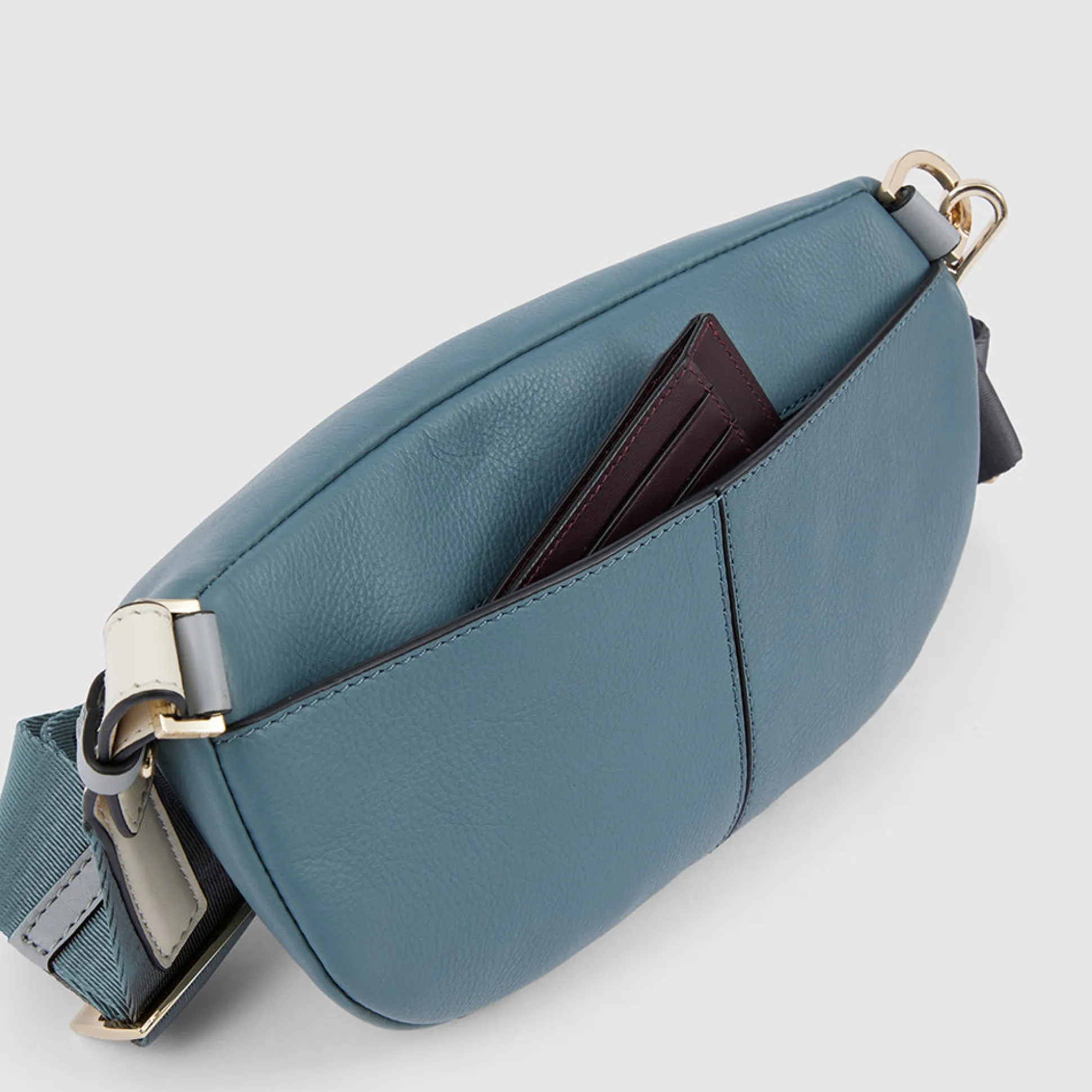 Sac banane femme