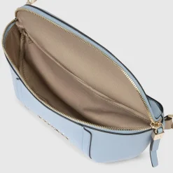 Sac banane femme