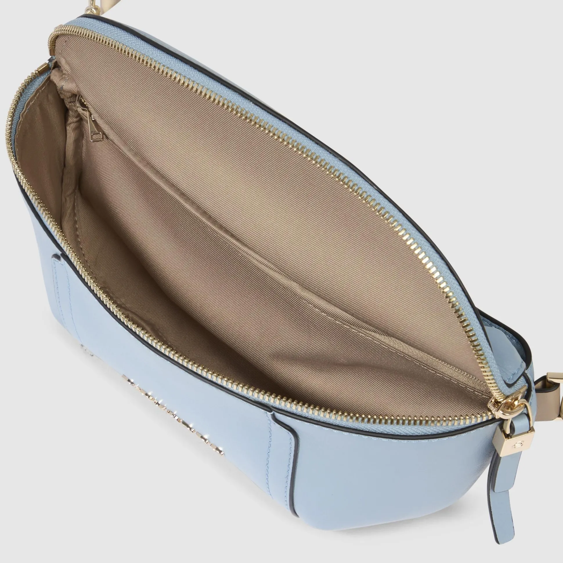 Sac banane femme