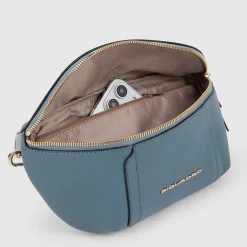 Sac banane femme