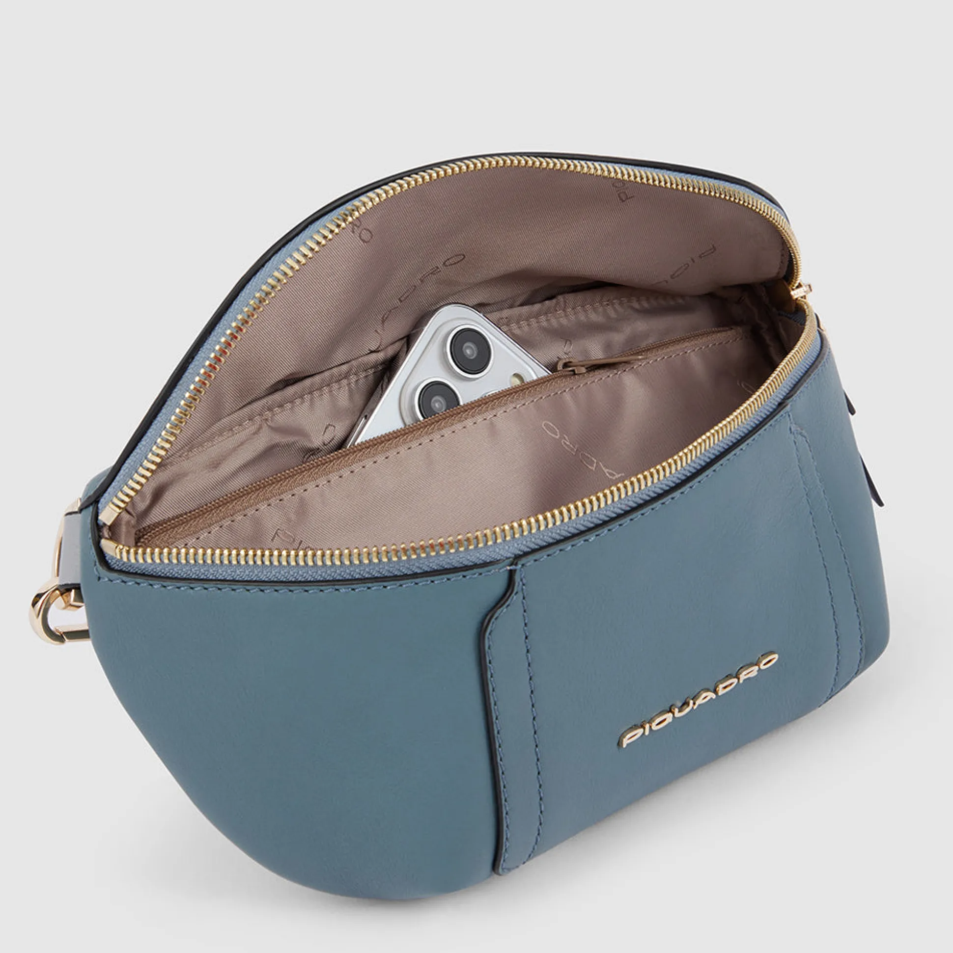 Sac banane femme