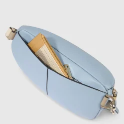 Sac banane femme