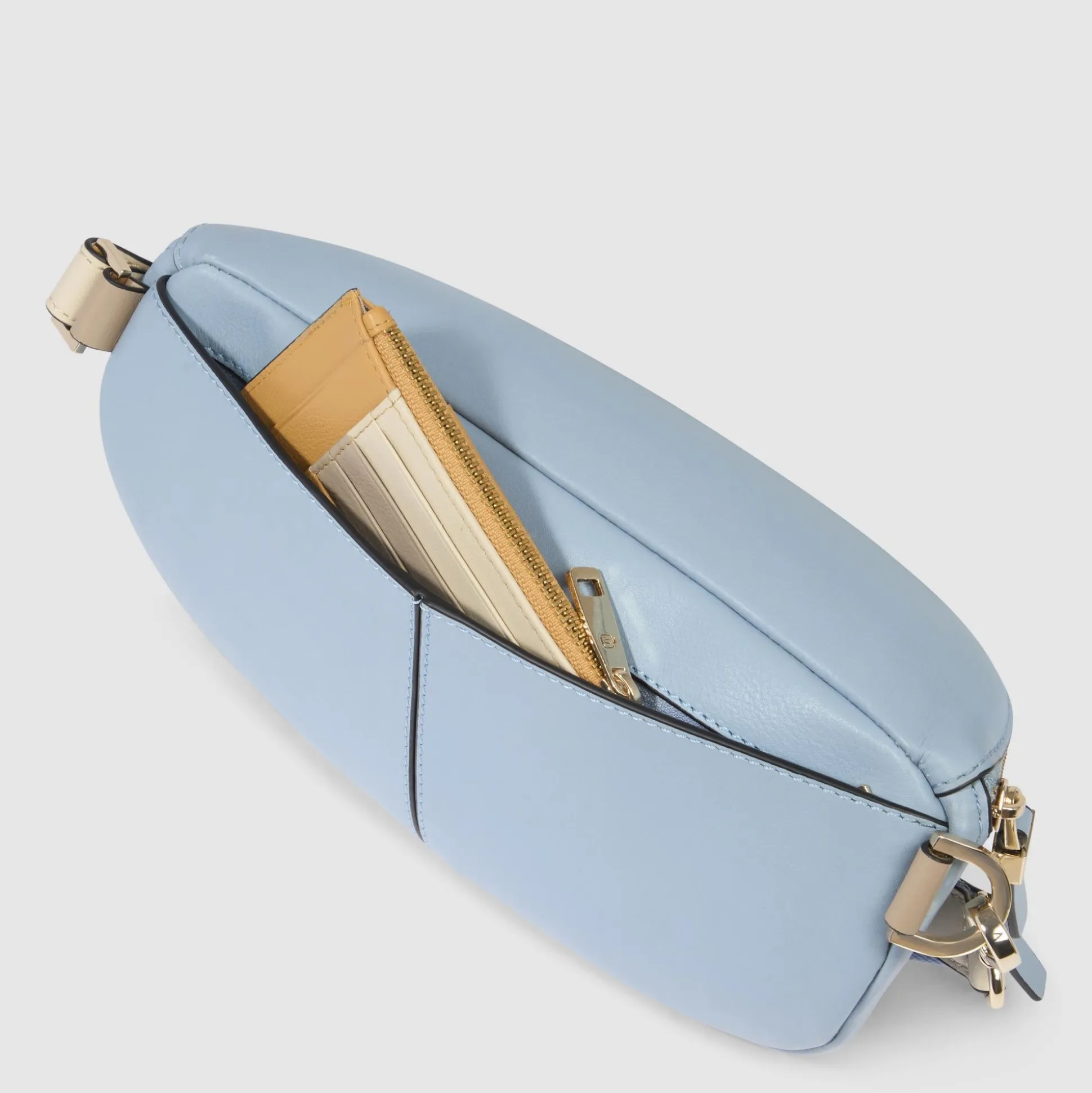 Sac banane femme