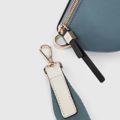Sac banane femme