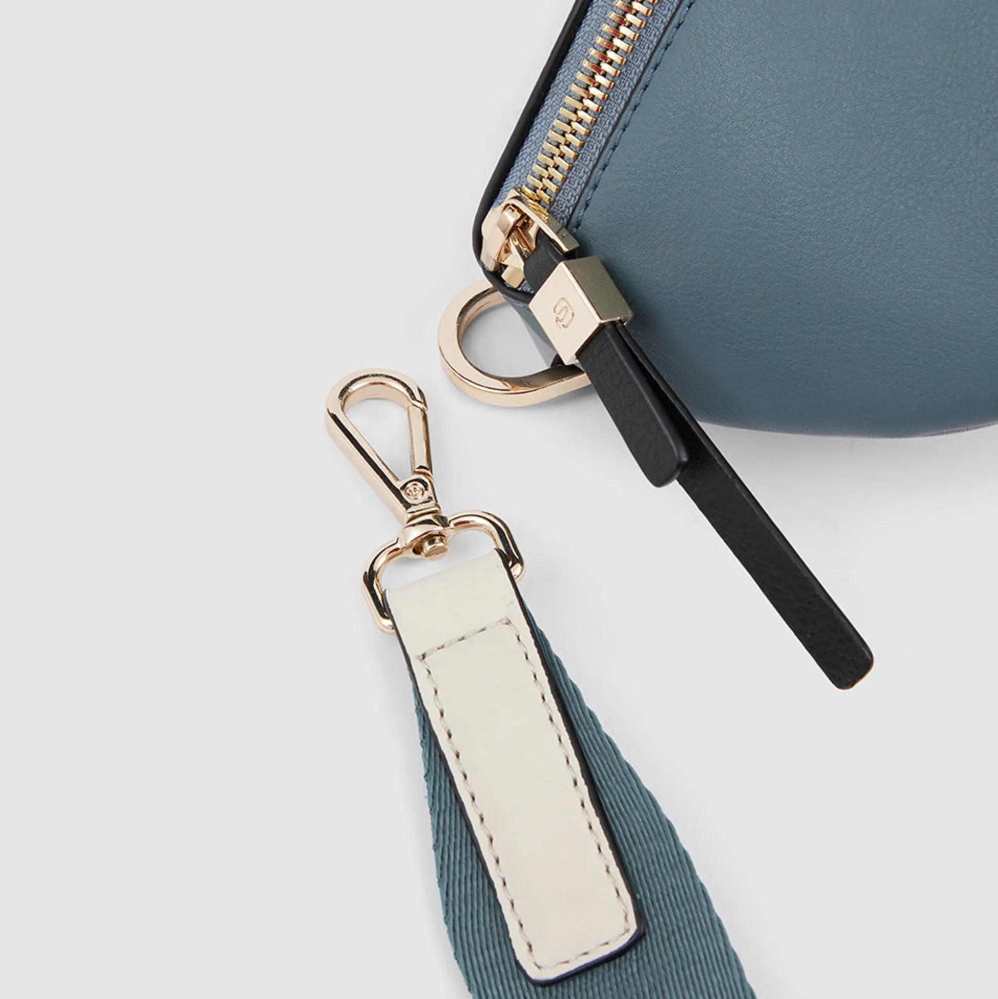 Sac banane femme