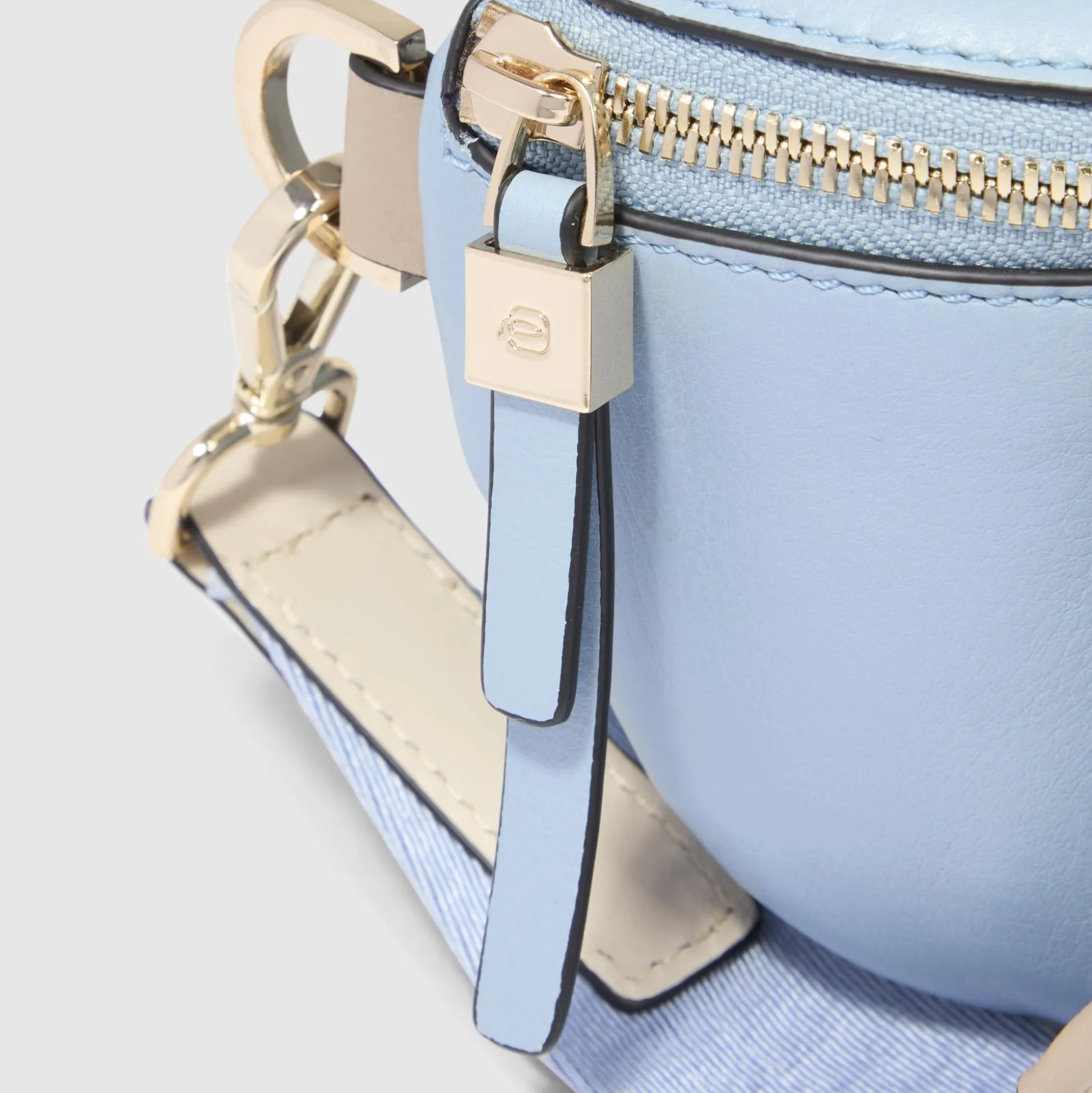 Sac banane femme