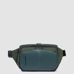 Sac banane homme