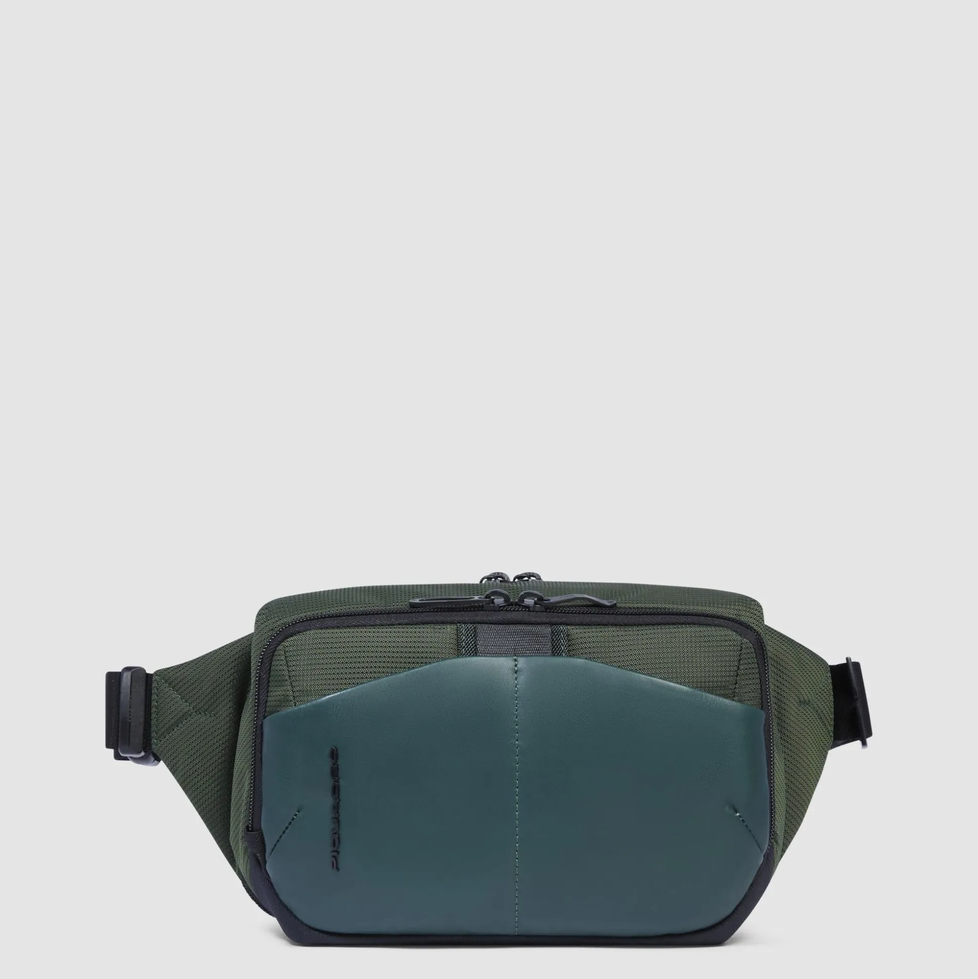 Sac banane homme